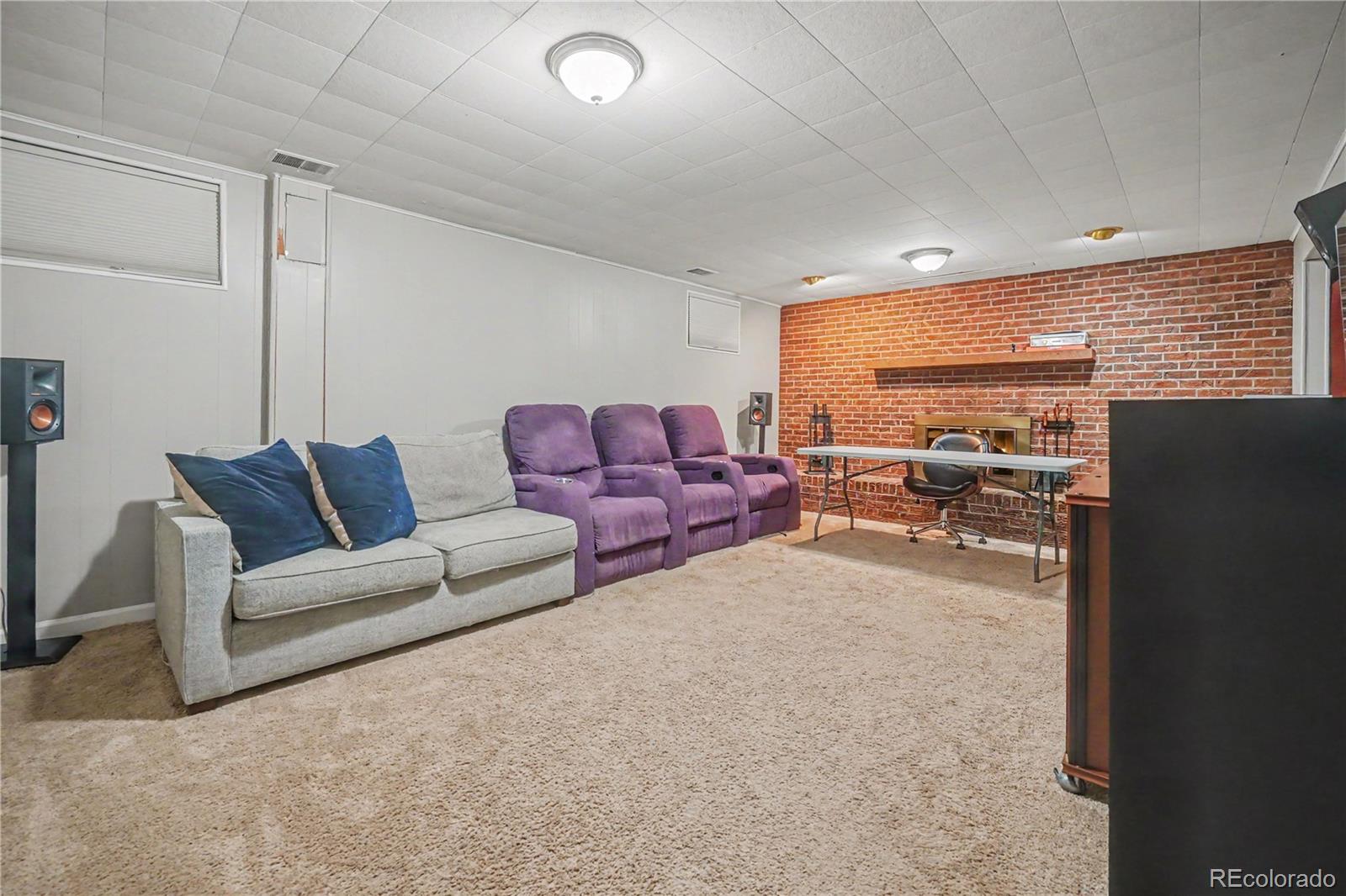 MLS Image #15 for 6826  newcombe street,arvada, Colorado