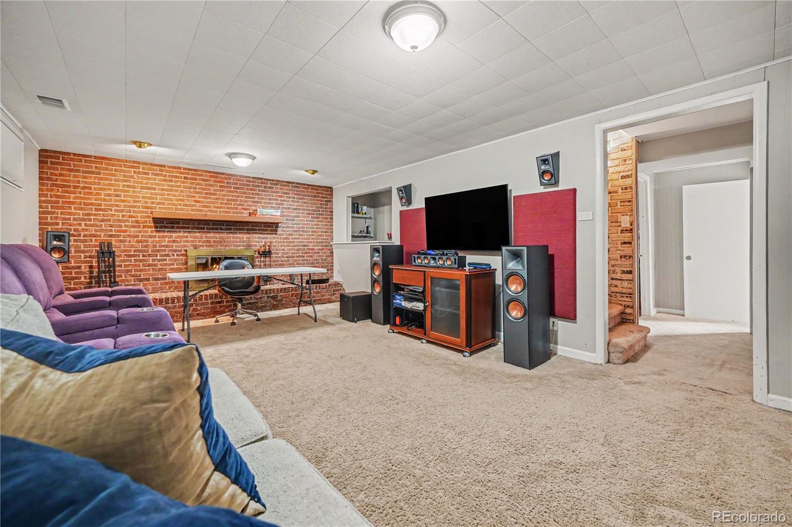 MLS Image #16 for 6826  newcombe street,arvada, Colorado