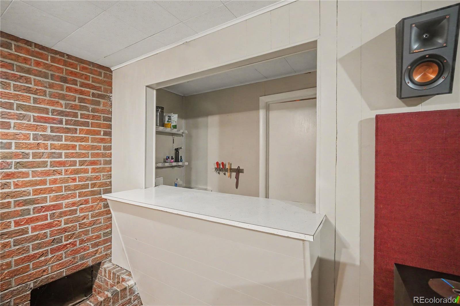 MLS Image #17 for 6826  newcombe street,arvada, Colorado