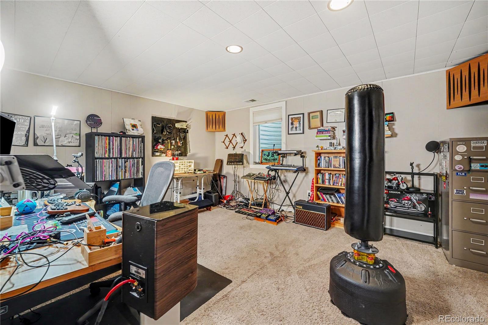 MLS Image #18 for 6826  newcombe street,arvada, Colorado