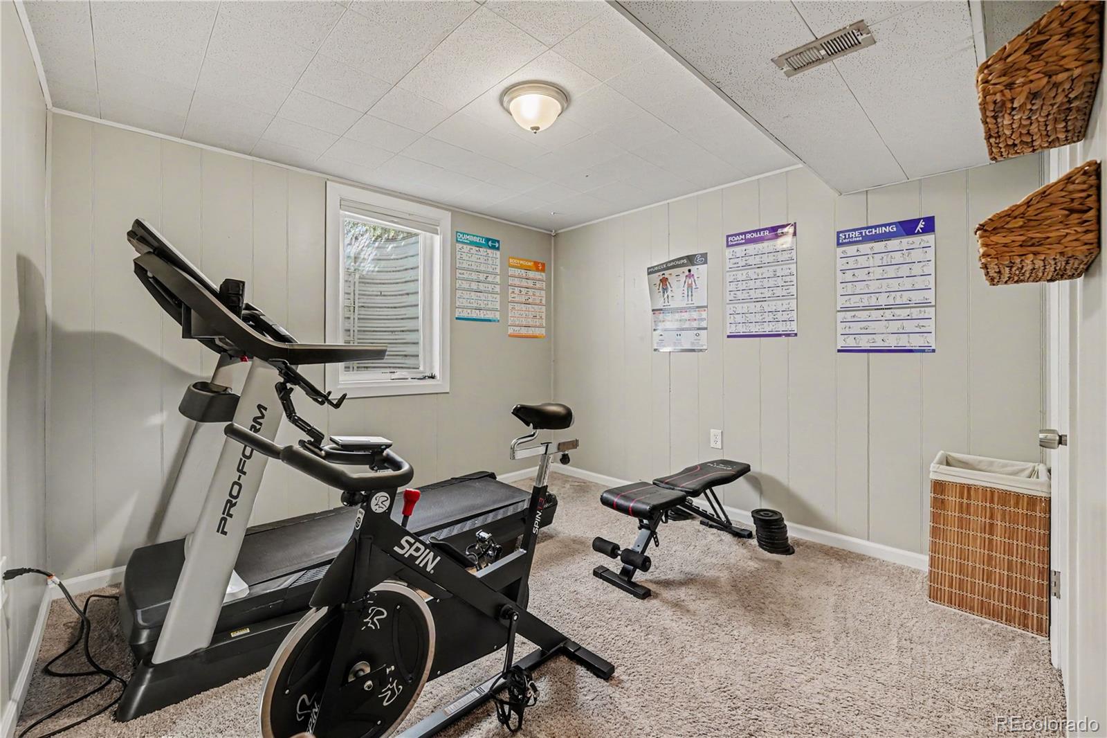 MLS Image #19 for 6826  newcombe street,arvada, Colorado