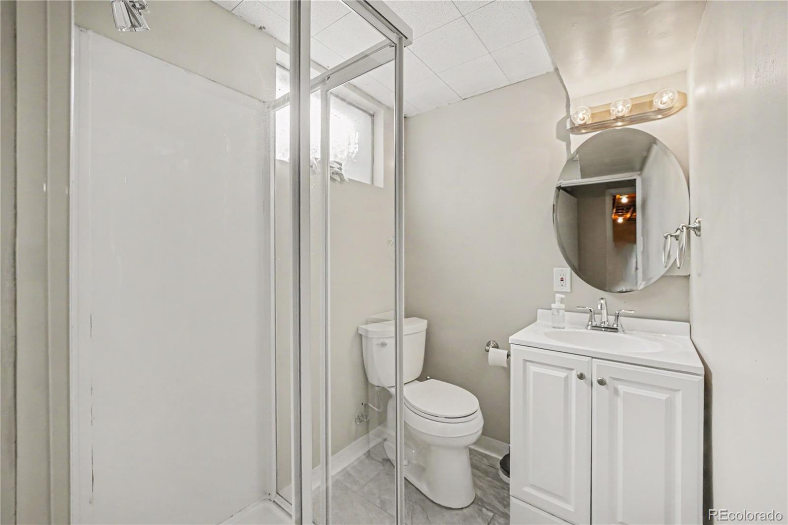 MLS Image #20 for 6826  newcombe street,arvada, Colorado