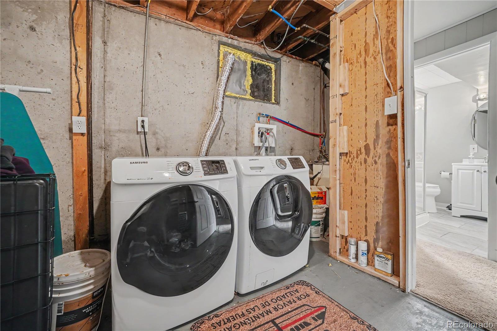 MLS Image #21 for 6826  newcombe street,arvada, Colorado