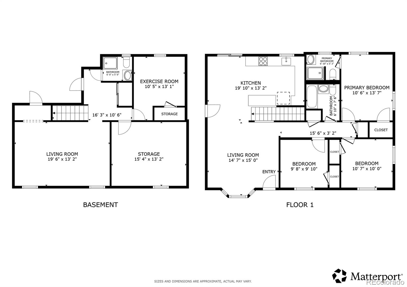 MLS Image #29 for 6826  newcombe street,arvada, Colorado