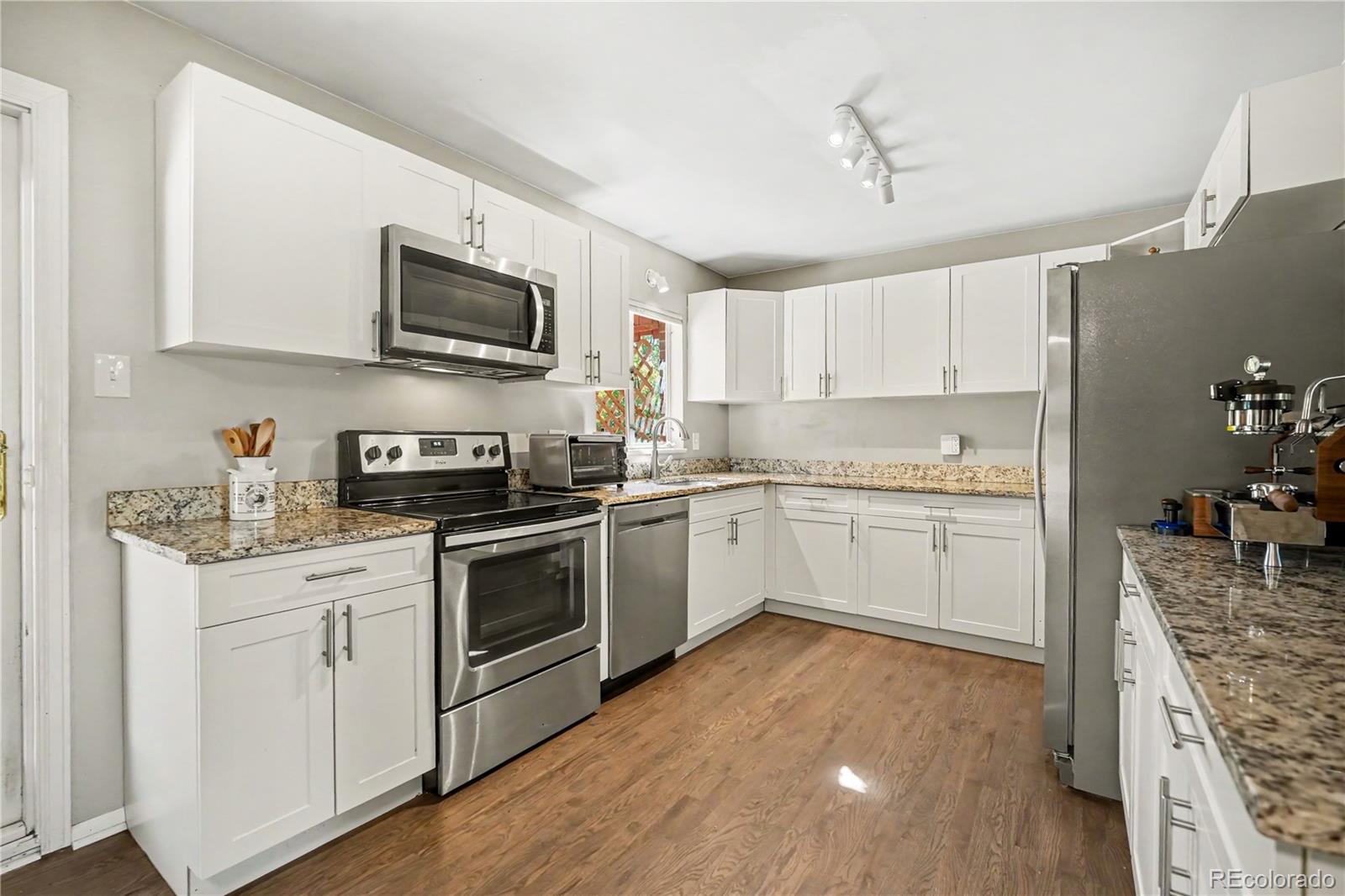 MLS Image #6 for 6826  newcombe street,arvada, Colorado