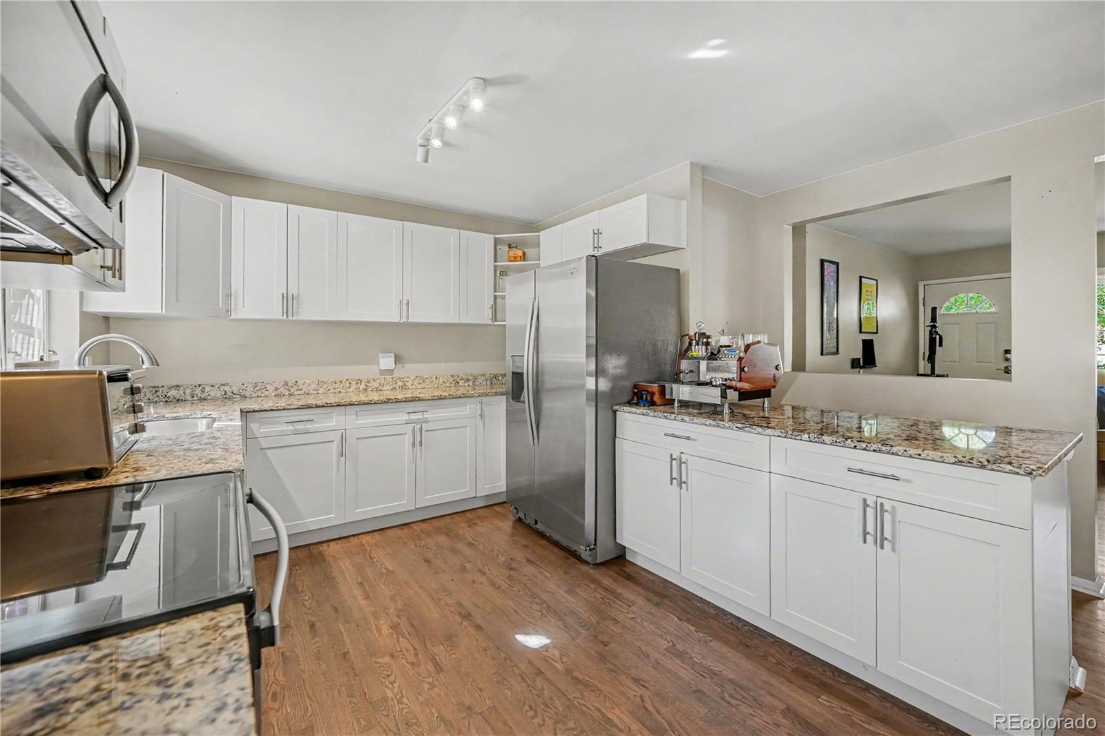 MLS Image #7 for 6826  newcombe street,arvada, Colorado