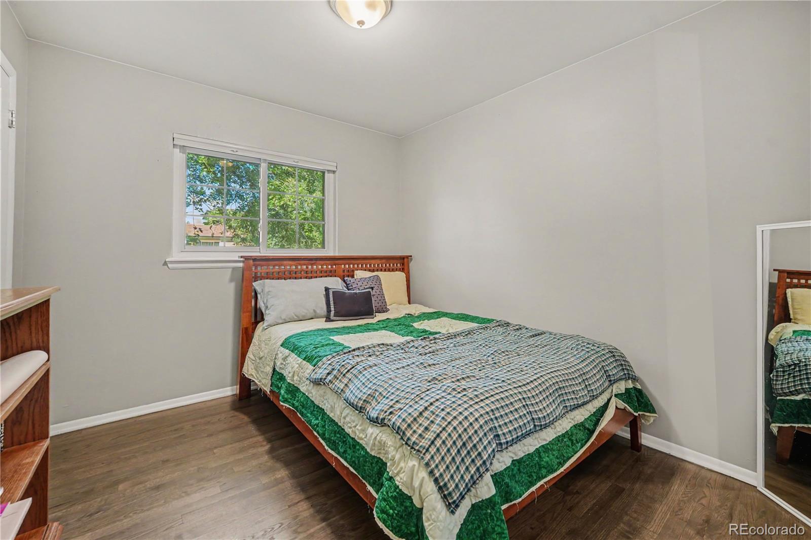 MLS Image #8 for 6826  newcombe street,arvada, Colorado