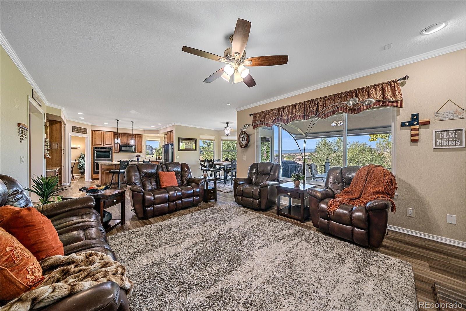 MLS Image #18 for 3615  crosshaven court,castle rock, Colorado