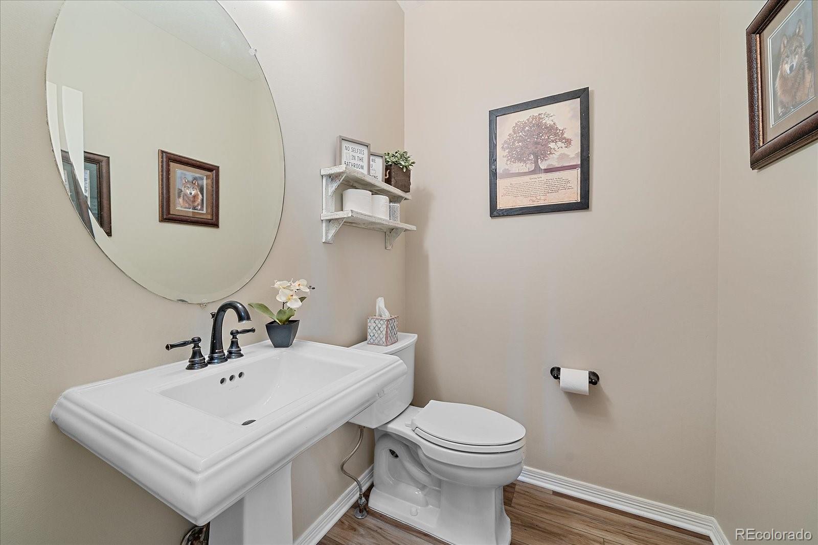 MLS Image #19 for 3615  crosshaven court,castle rock, Colorado