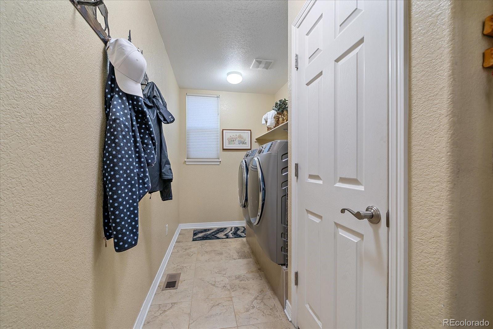 MLS Image #20 for 3615  crosshaven court,castle rock, Colorado