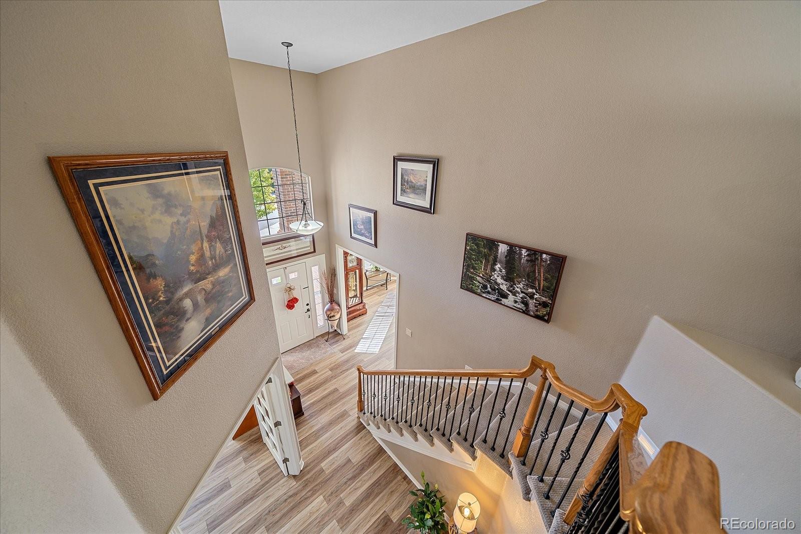 MLS Image #23 for 3615  crosshaven court,castle rock, Colorado