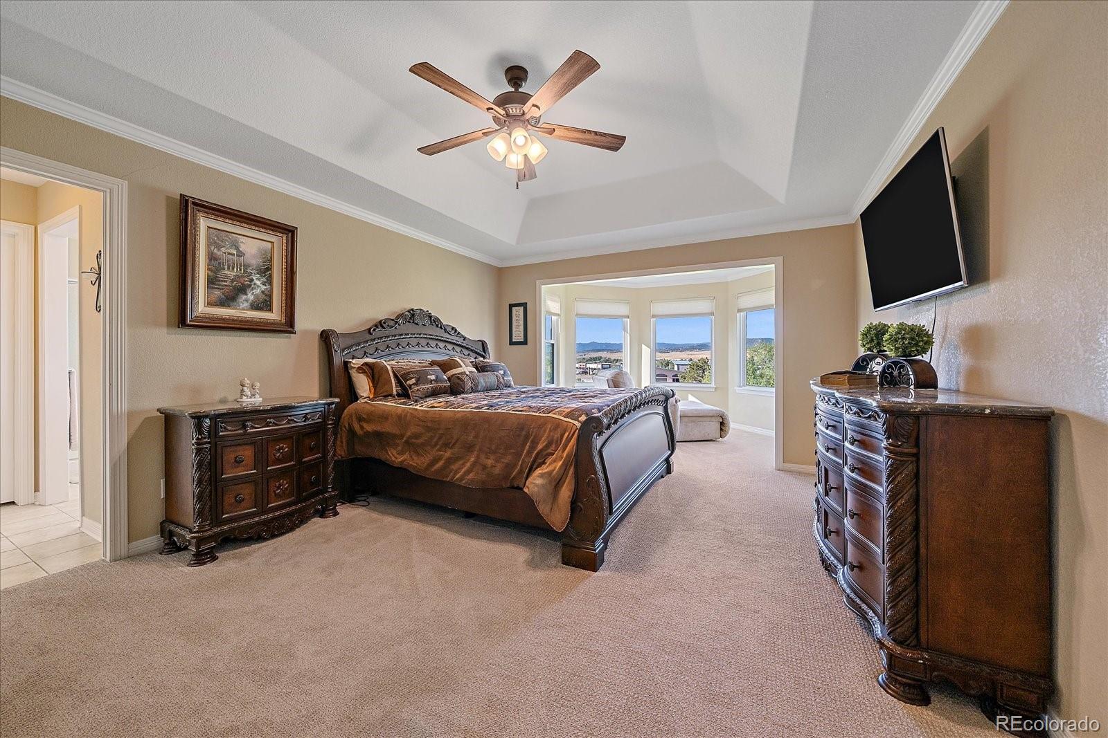 MLS Image #24 for 3615  crosshaven court,castle rock, Colorado
