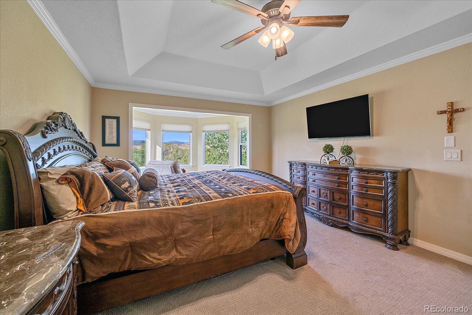 MLS Image #25 for 3615  crosshaven court,castle rock, Colorado