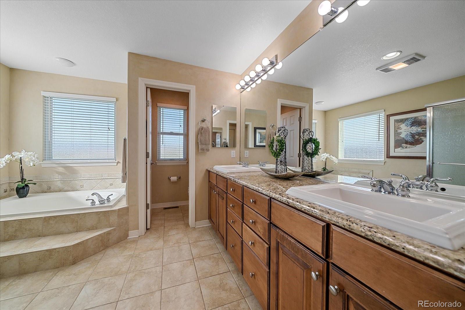 MLS Image #27 for 3615  crosshaven court,castle rock, Colorado