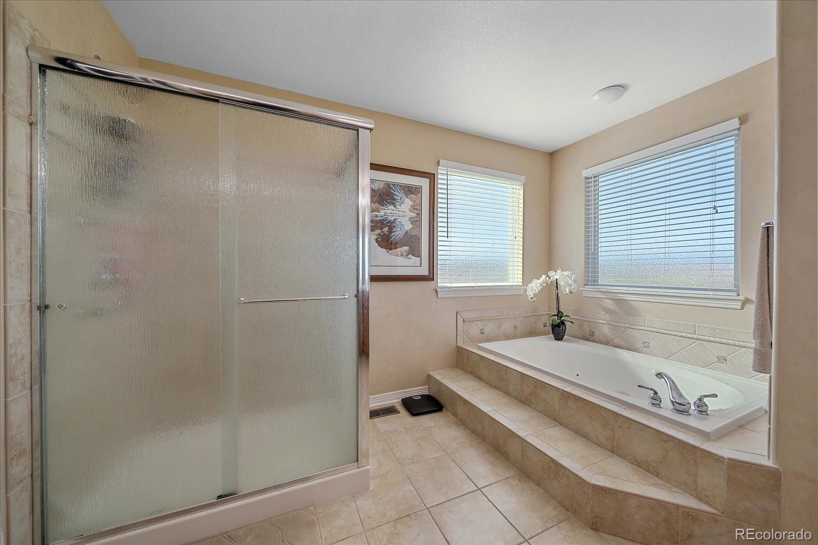 MLS Image #28 for 3615  crosshaven court,castle rock, Colorado