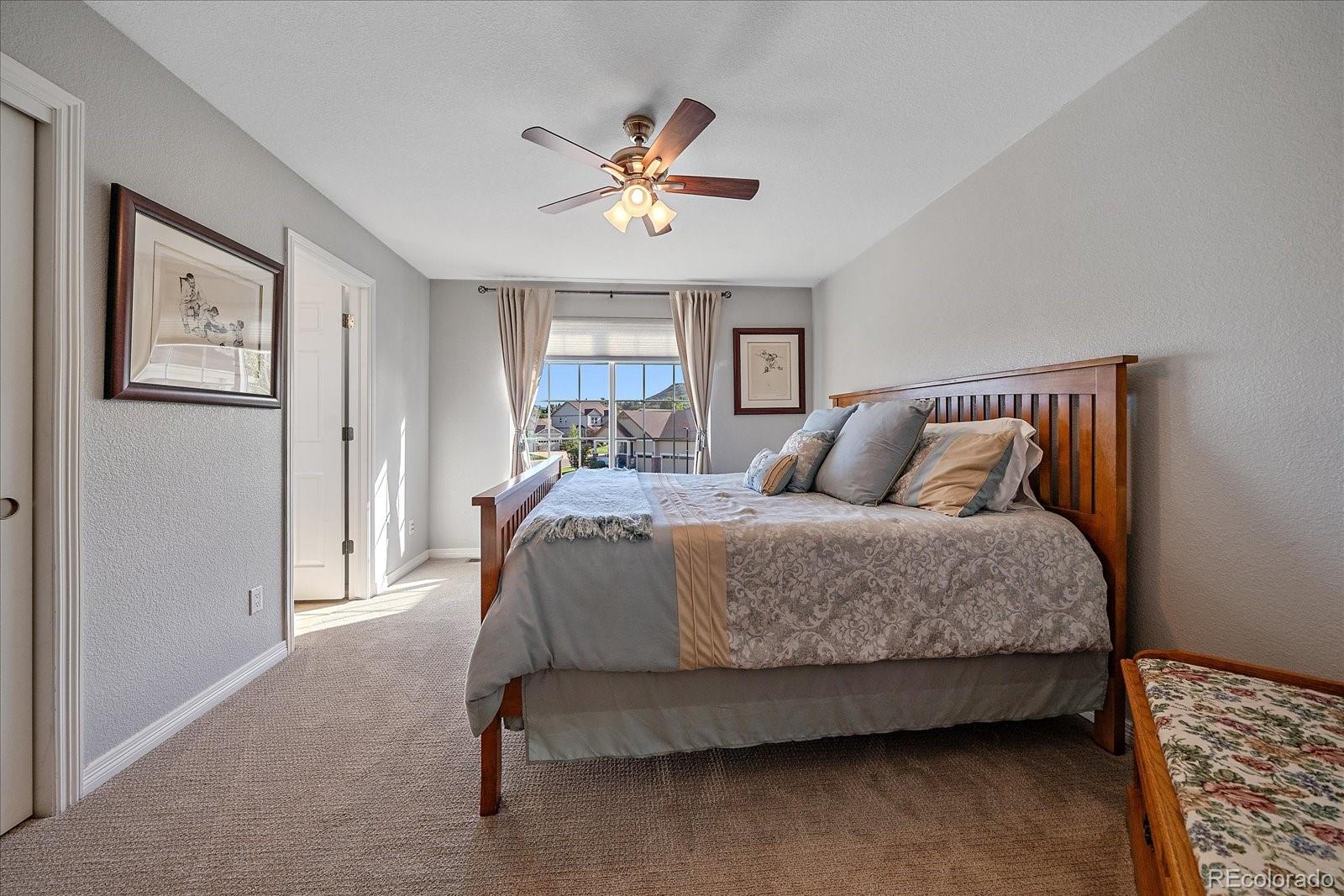 MLS Image #29 for 3615  crosshaven court,castle rock, Colorado