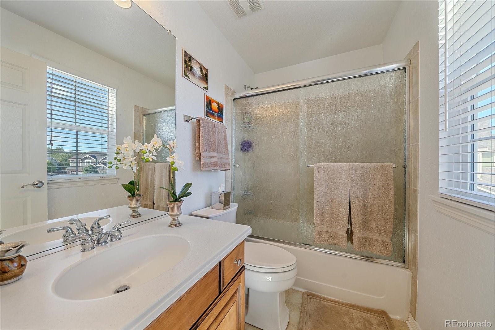 MLS Image #30 for 3615  crosshaven court,castle rock, Colorado