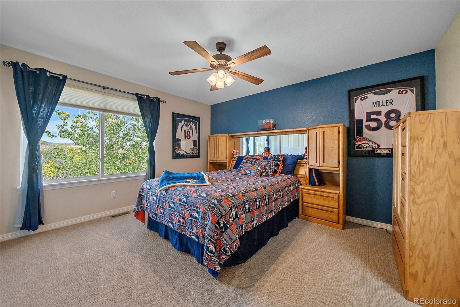 MLS Image #31 for 3615  crosshaven court,castle rock, Colorado
