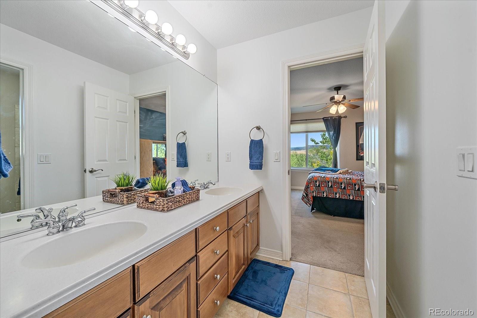 MLS Image #32 for 3615  crosshaven court,castle rock, Colorado