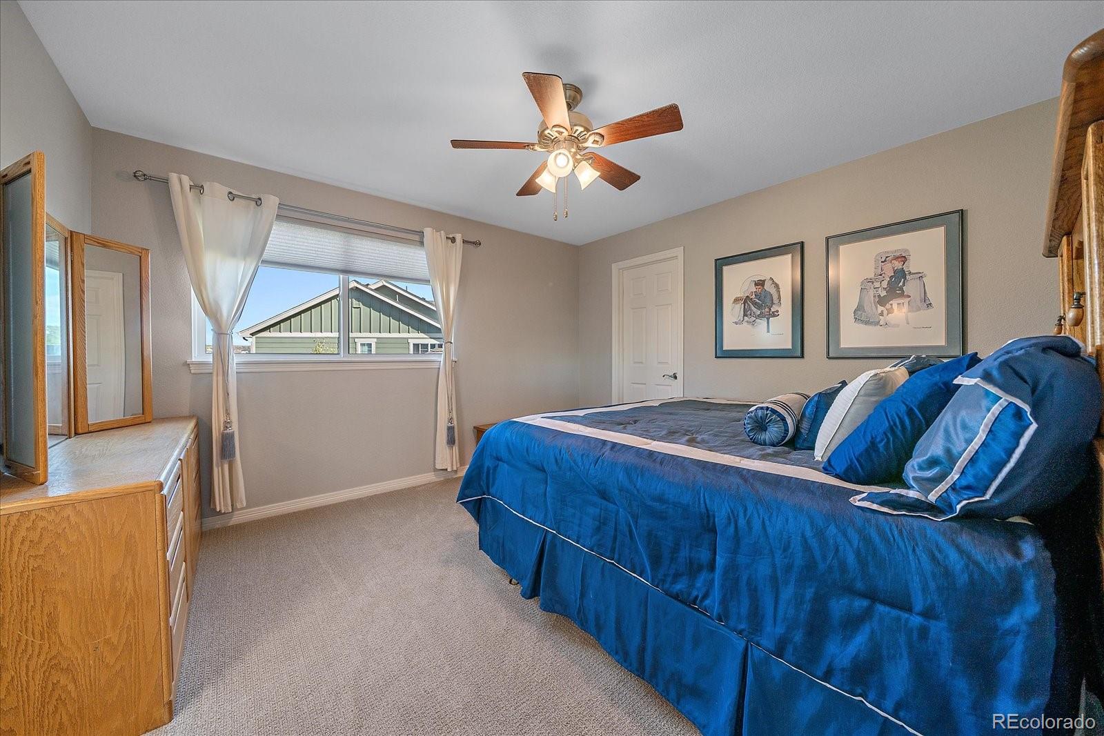 MLS Image #33 for 3615  crosshaven court,castle rock, Colorado