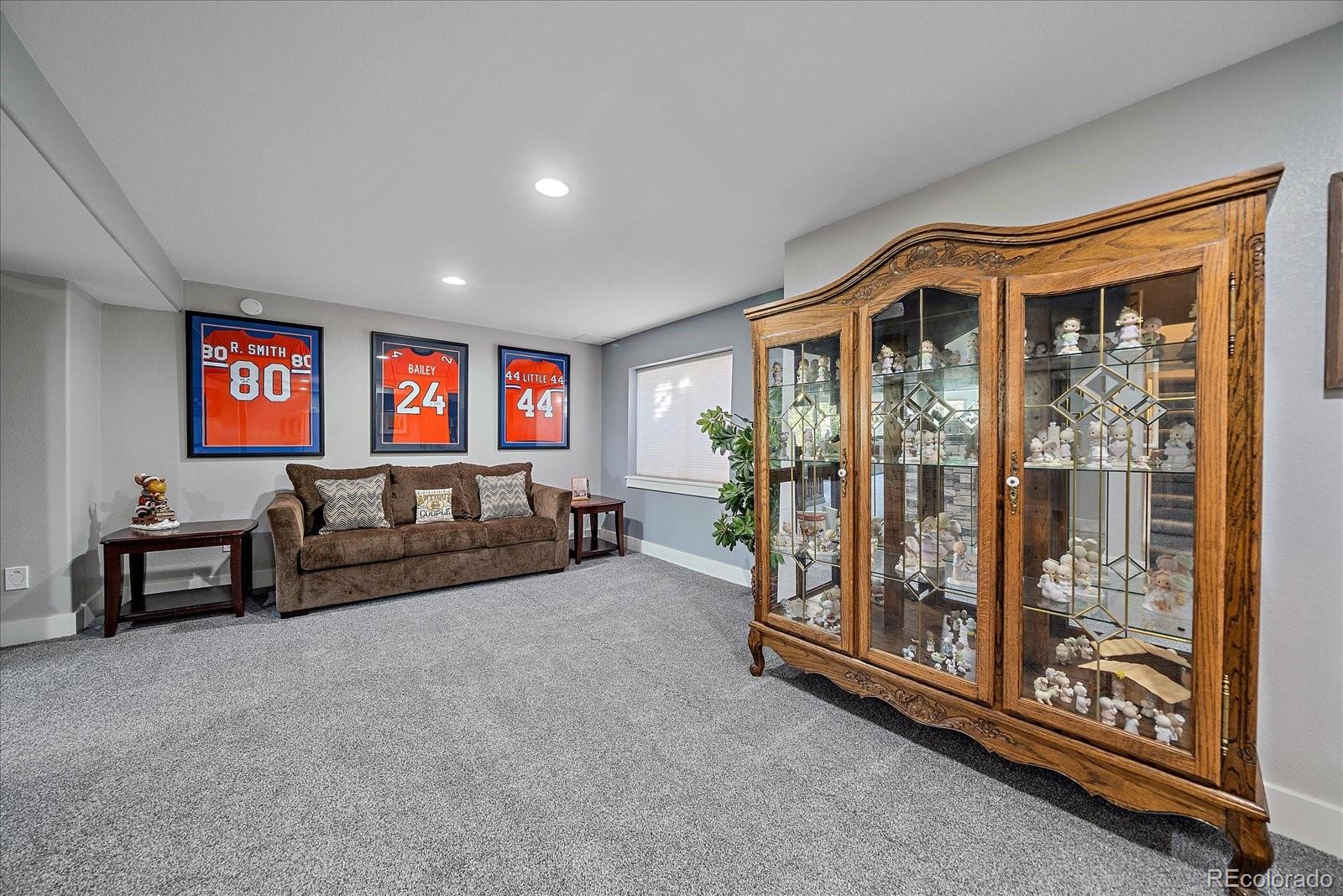 MLS Image #34 for 3615  crosshaven court,castle rock, Colorado