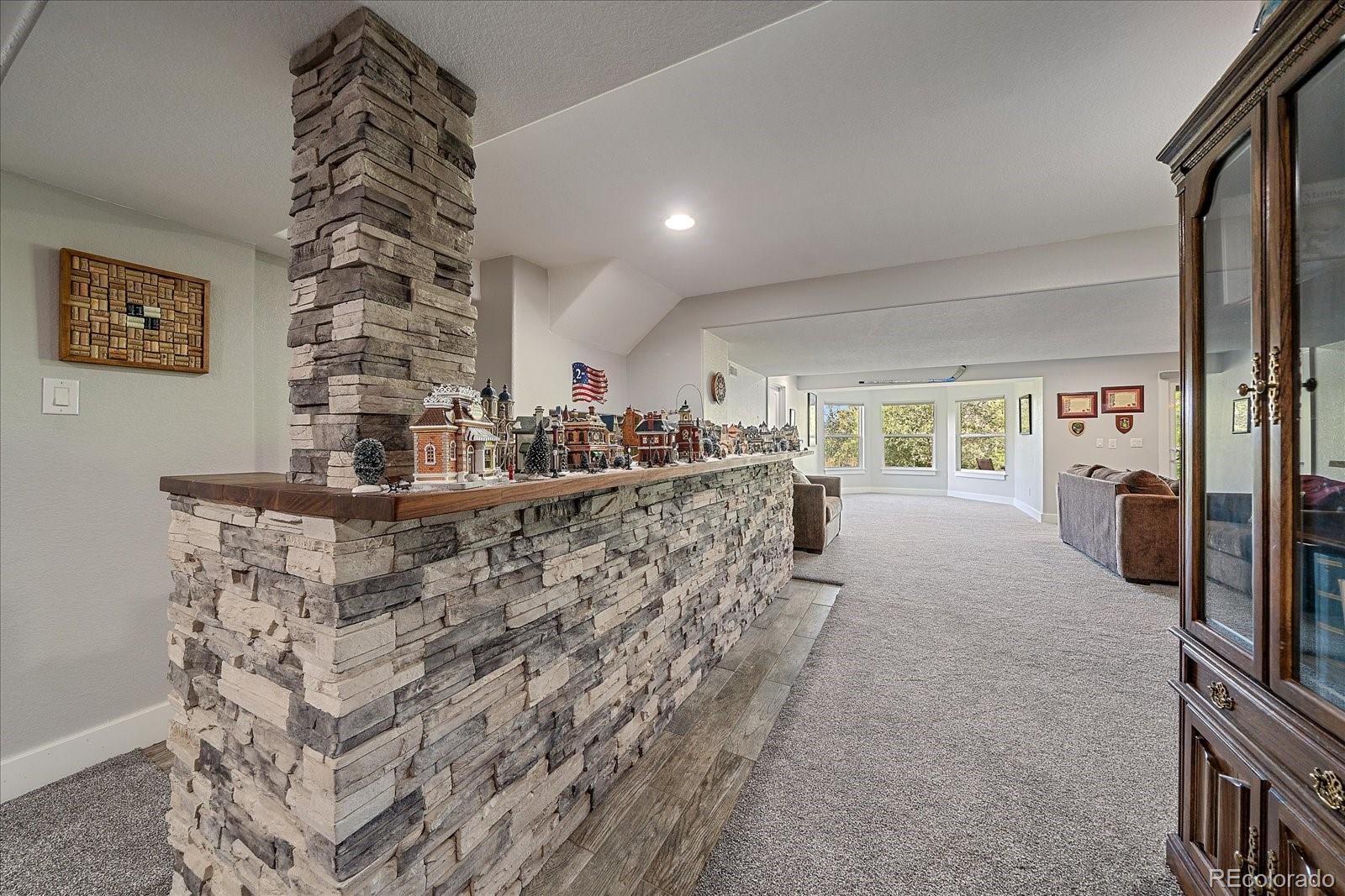 MLS Image #35 for 3615  crosshaven court,castle rock, Colorado