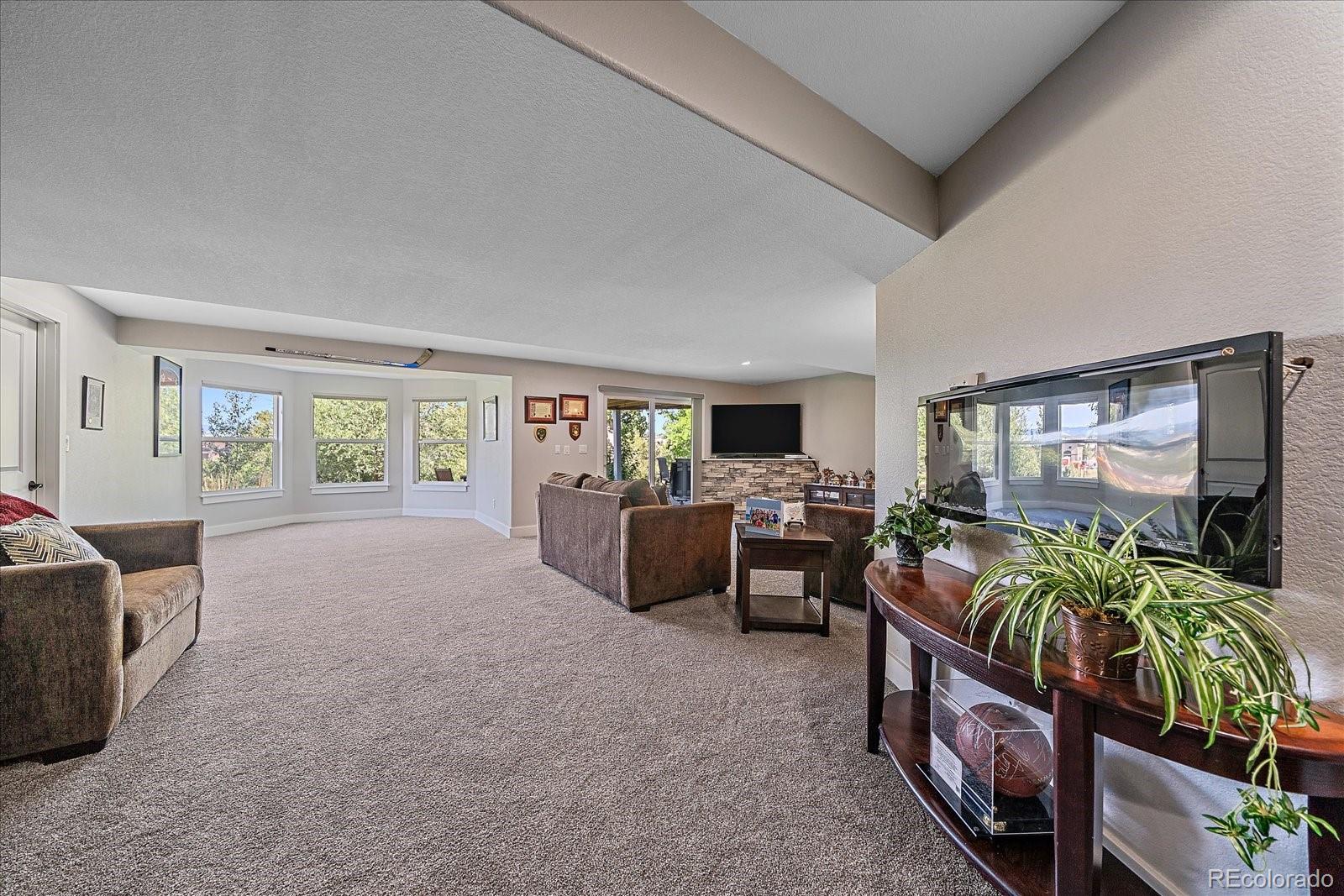 MLS Image #36 for 3615  crosshaven court,castle rock, Colorado