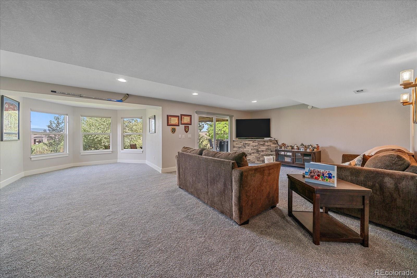 MLS Image #37 for 3615  crosshaven court,castle rock, Colorado