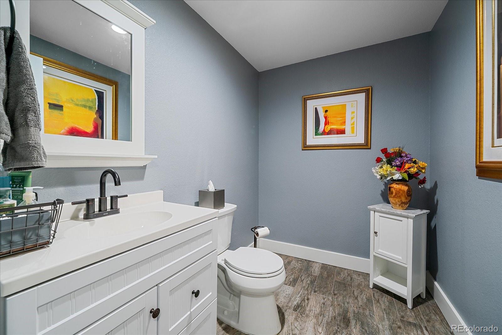 MLS Image #39 for 3615  crosshaven court,castle rock, Colorado