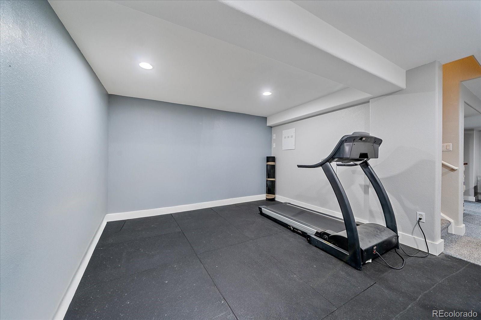 MLS Image #40 for 3615  crosshaven court,castle rock, Colorado