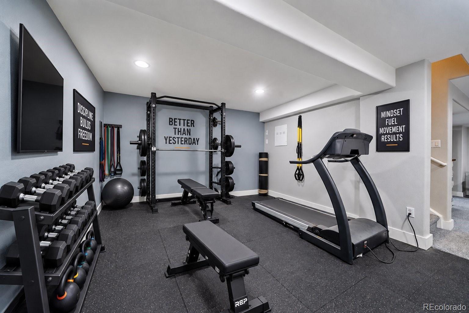 MLS Image #41 for 3615  crosshaven court,castle rock, Colorado
