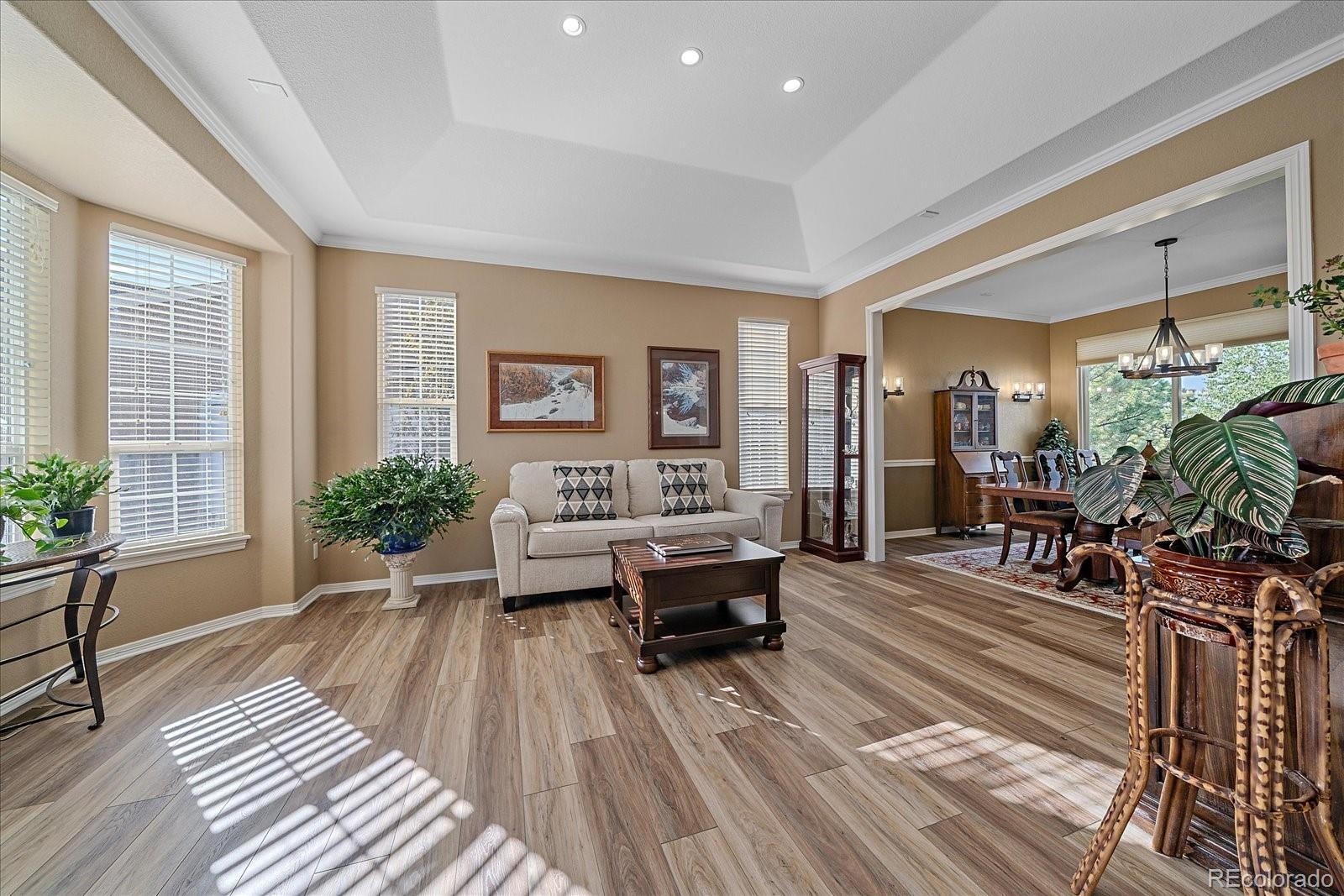 MLS Image #6 for 3615  crosshaven court,castle rock, Colorado