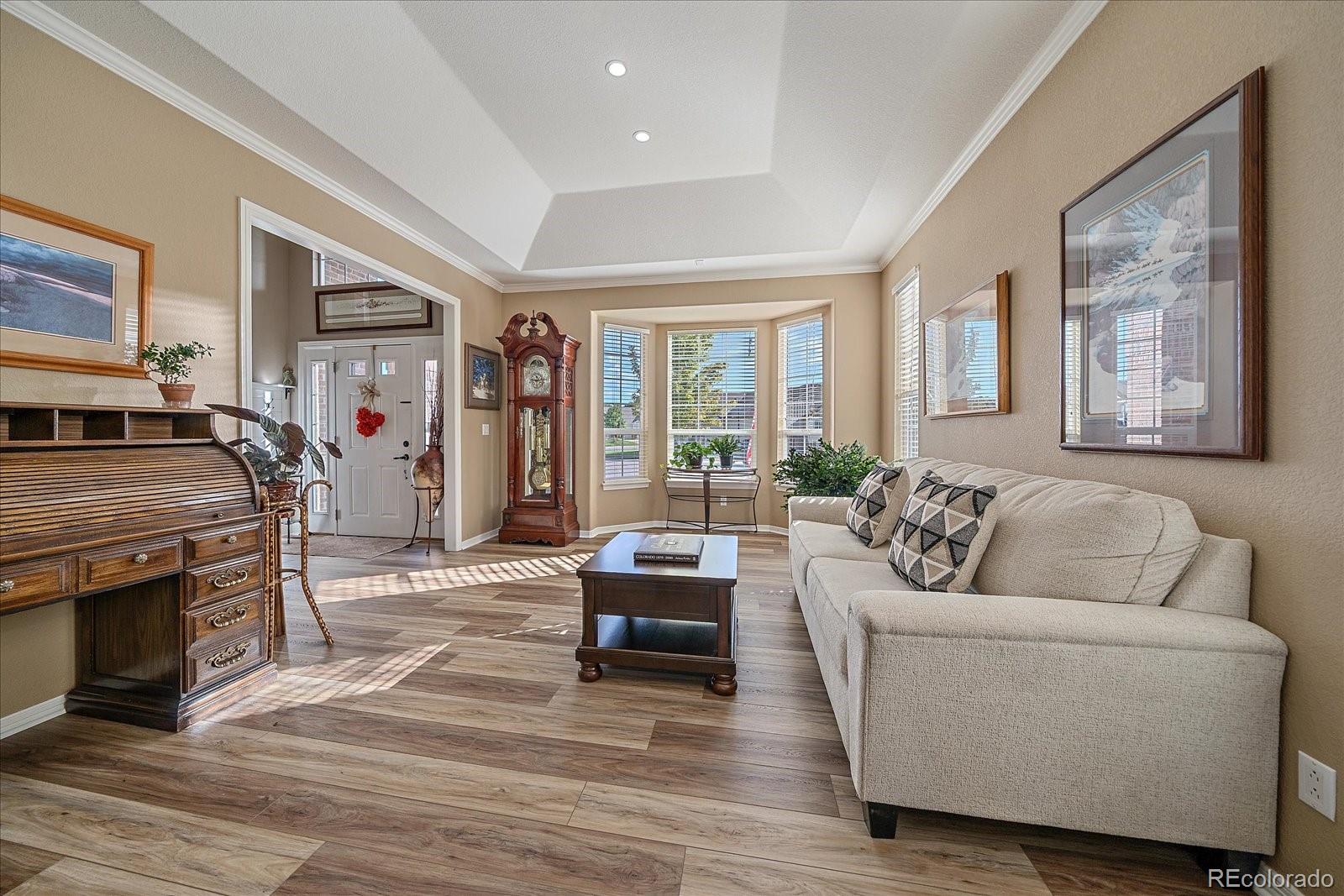 MLS Image #7 for 3615  crosshaven court,castle rock, Colorado