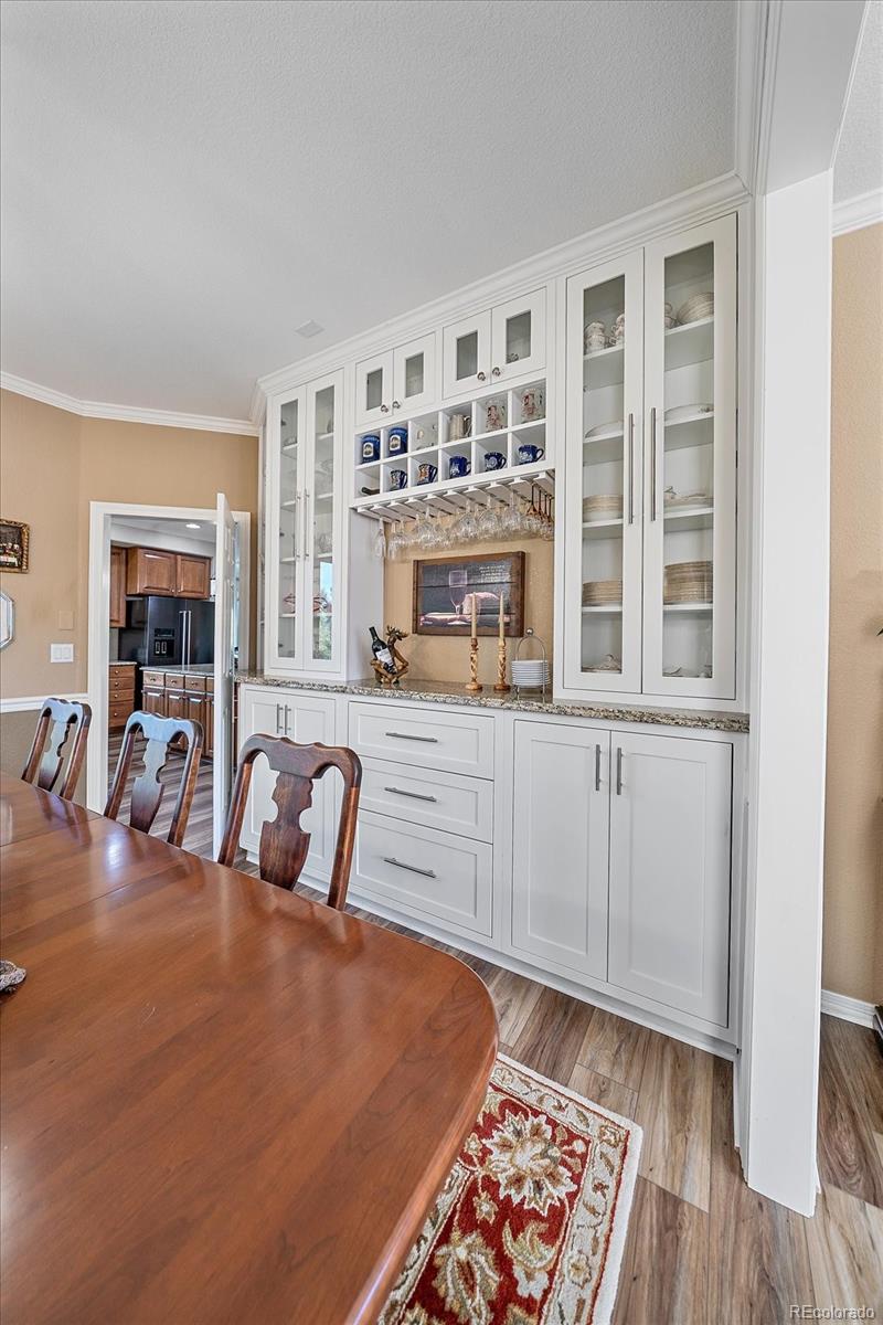 MLS Image #9 for 3615  crosshaven court,castle rock, Colorado