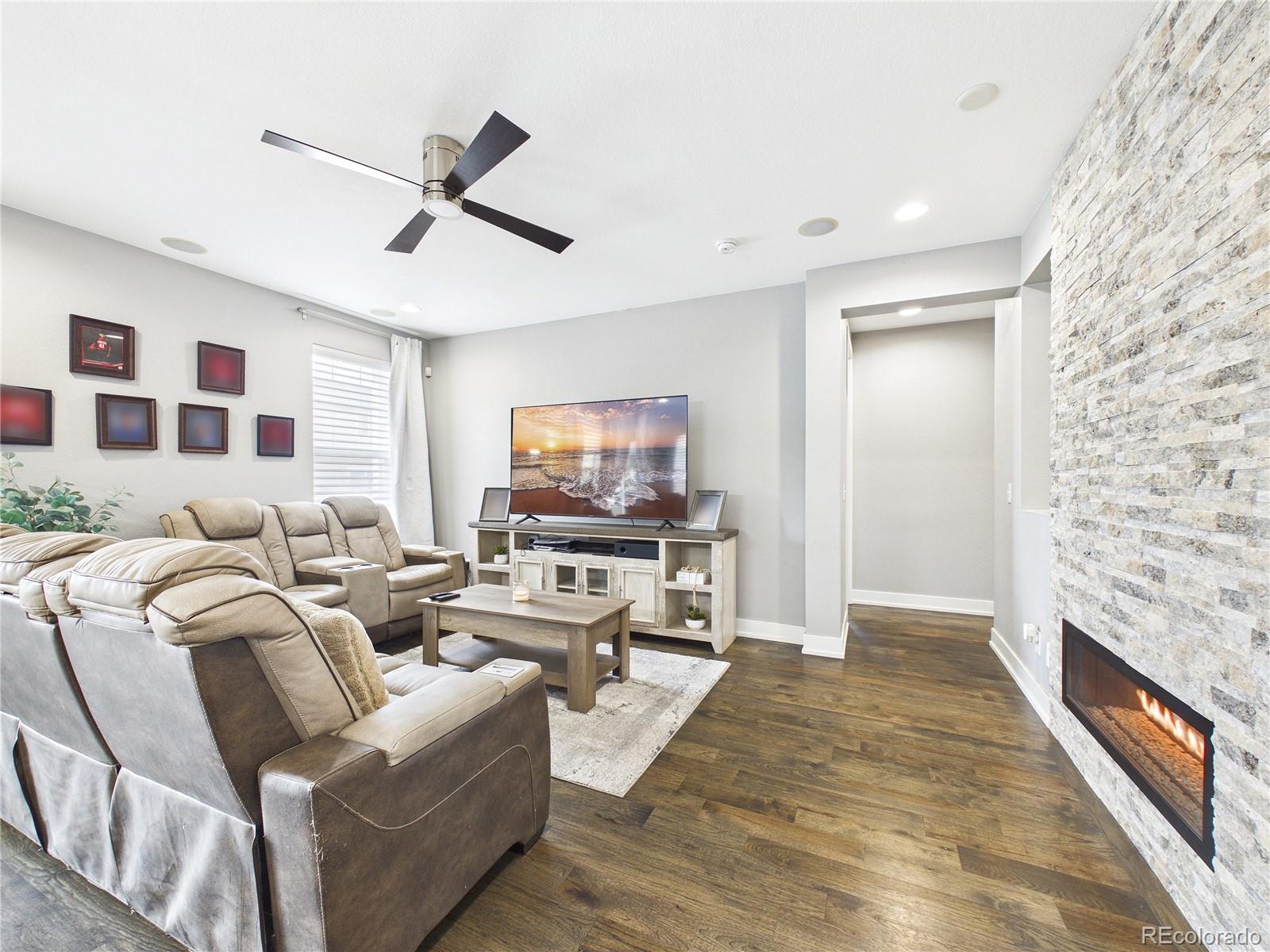 MLS Image #10 for 4688  oxbow drive,brighton, Colorado