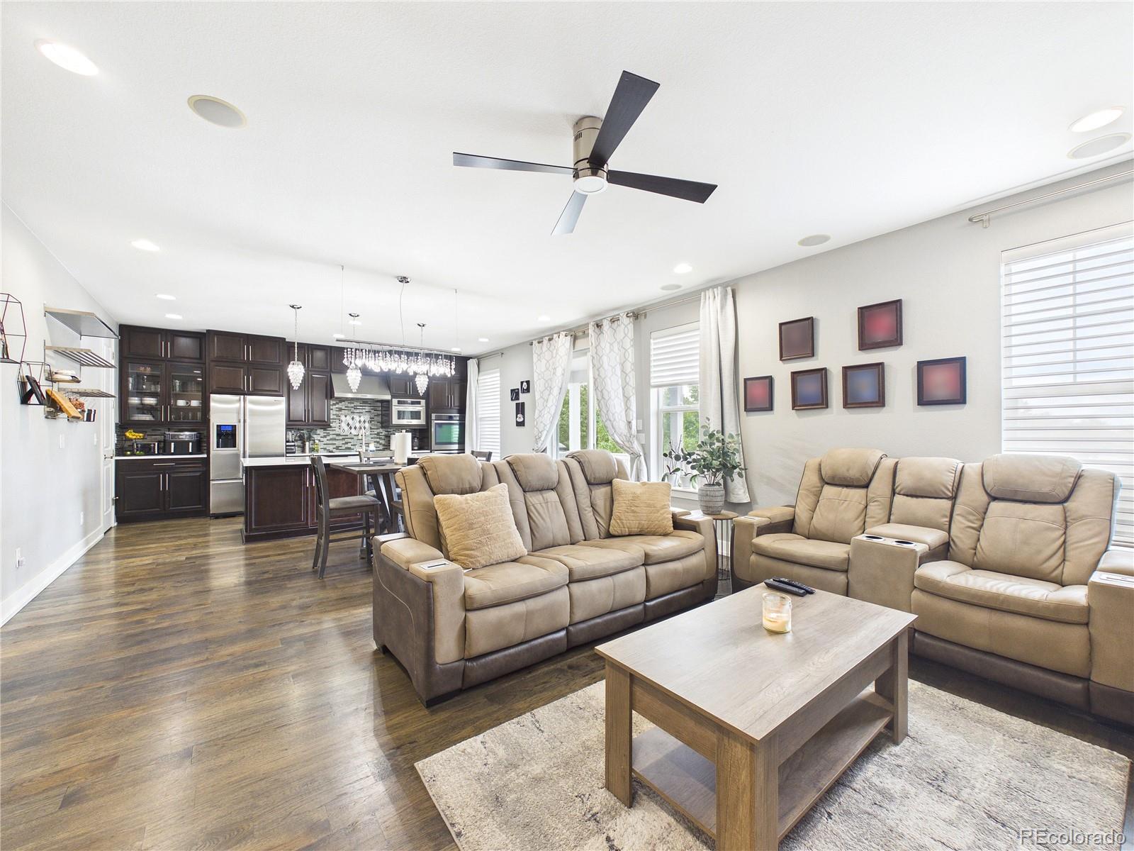 MLS Image #11 for 4688  oxbow drive,brighton, Colorado