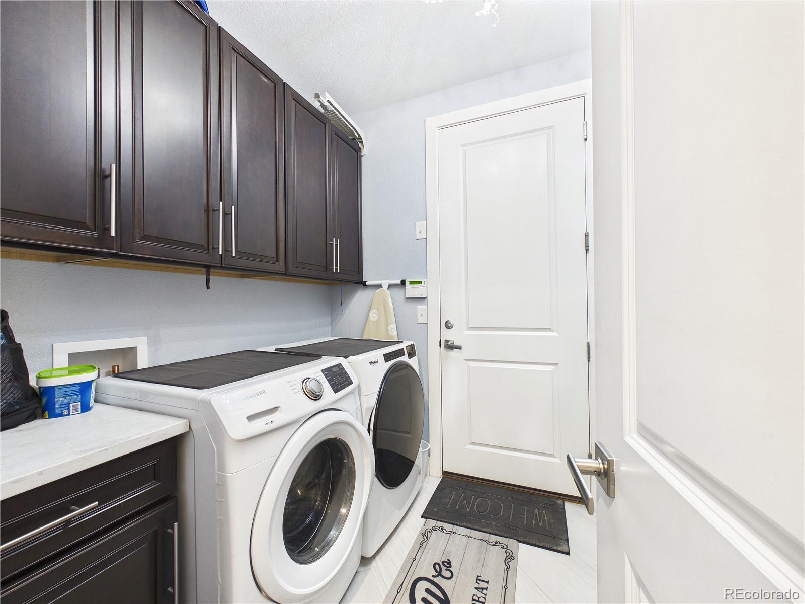 MLS Image #12 for 4688  oxbow drive,brighton, Colorado