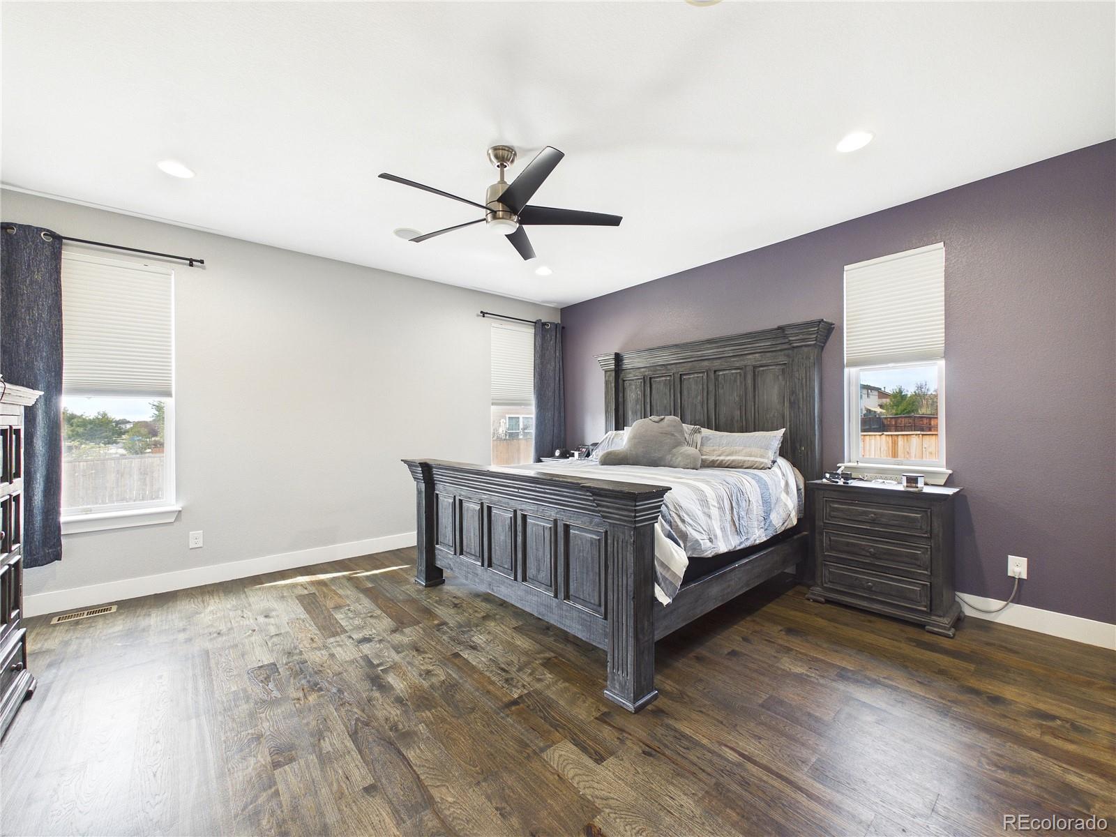 MLS Image #13 for 4688  oxbow drive,brighton, Colorado