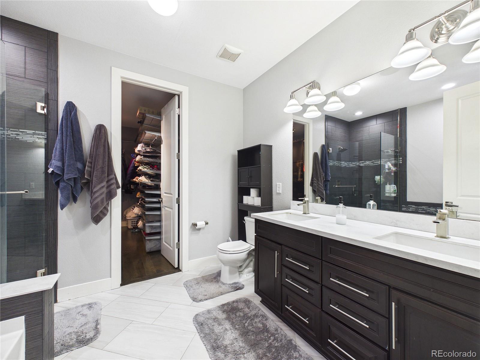 MLS Image #14 for 4688  oxbow drive,brighton, Colorado