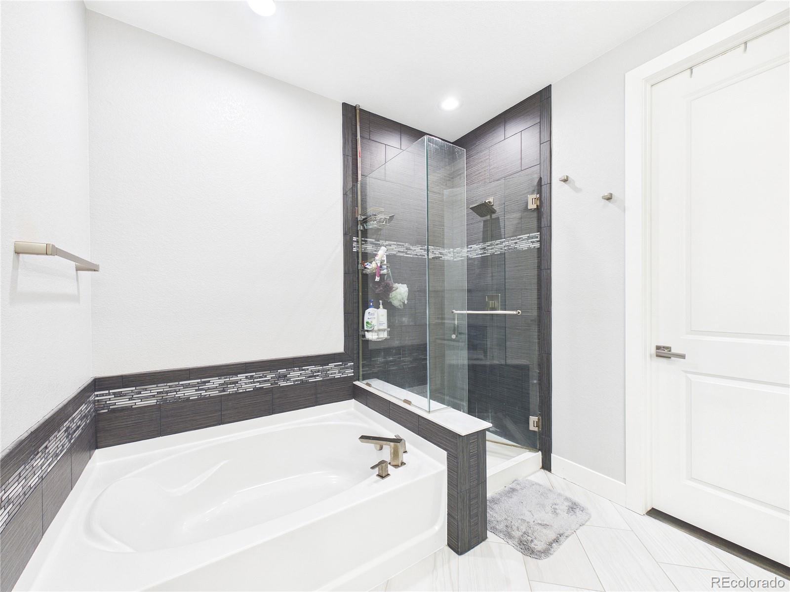 MLS Image #15 for 4688  oxbow drive,brighton, Colorado