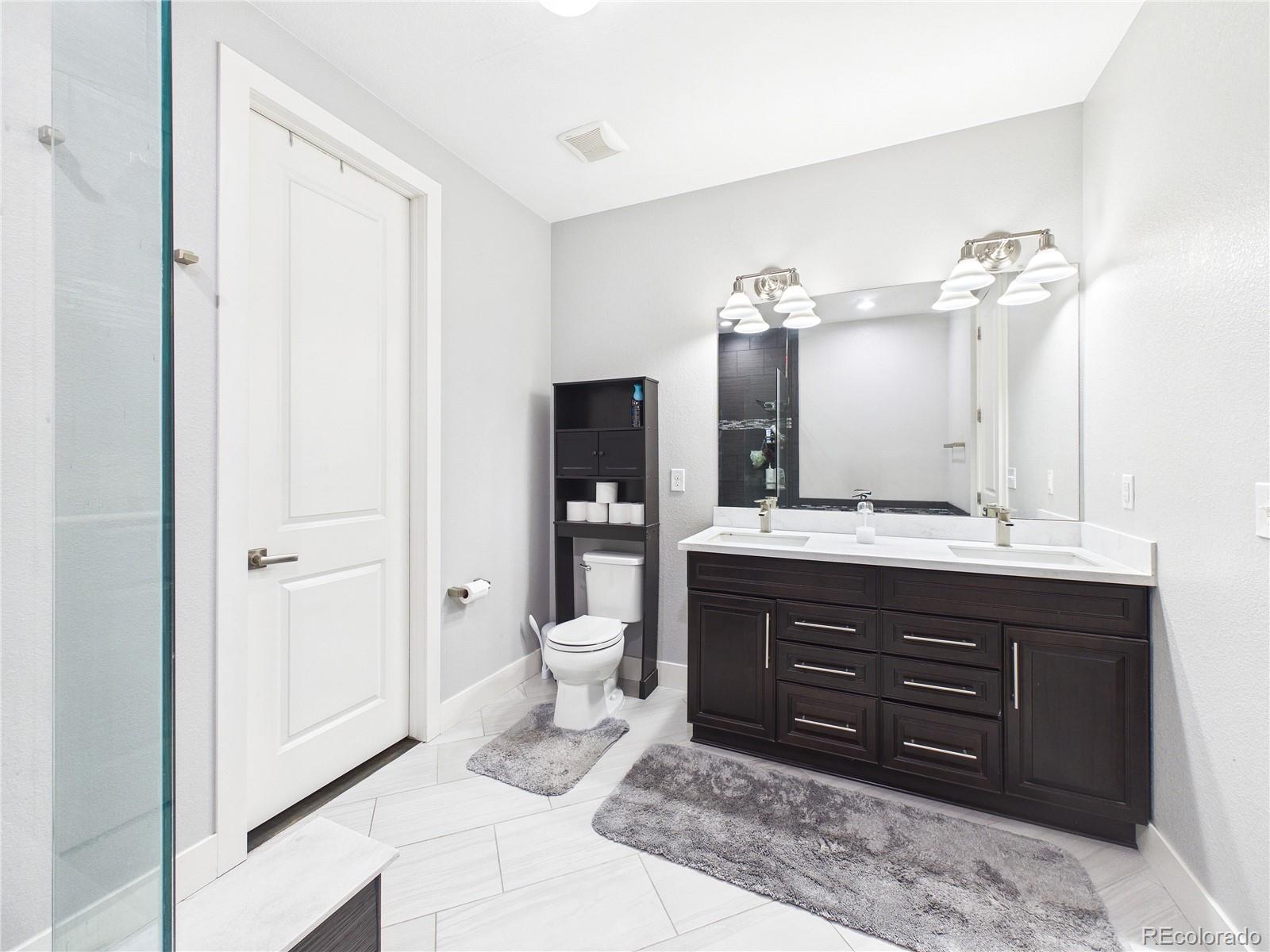 MLS Image #16 for 4688  oxbow drive,brighton, Colorado