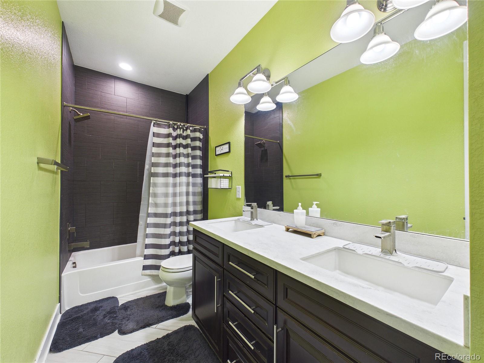 MLS Image #17 for 4688  oxbow drive,brighton, Colorado