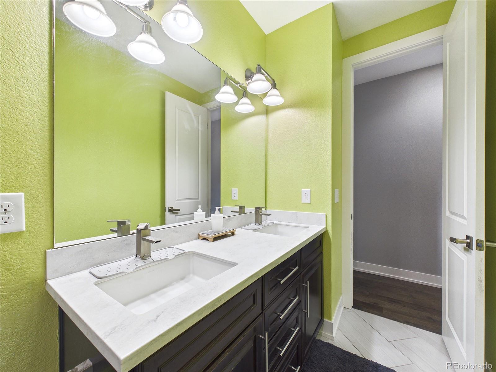 MLS Image #18 for 4688  oxbow drive,brighton, Colorado