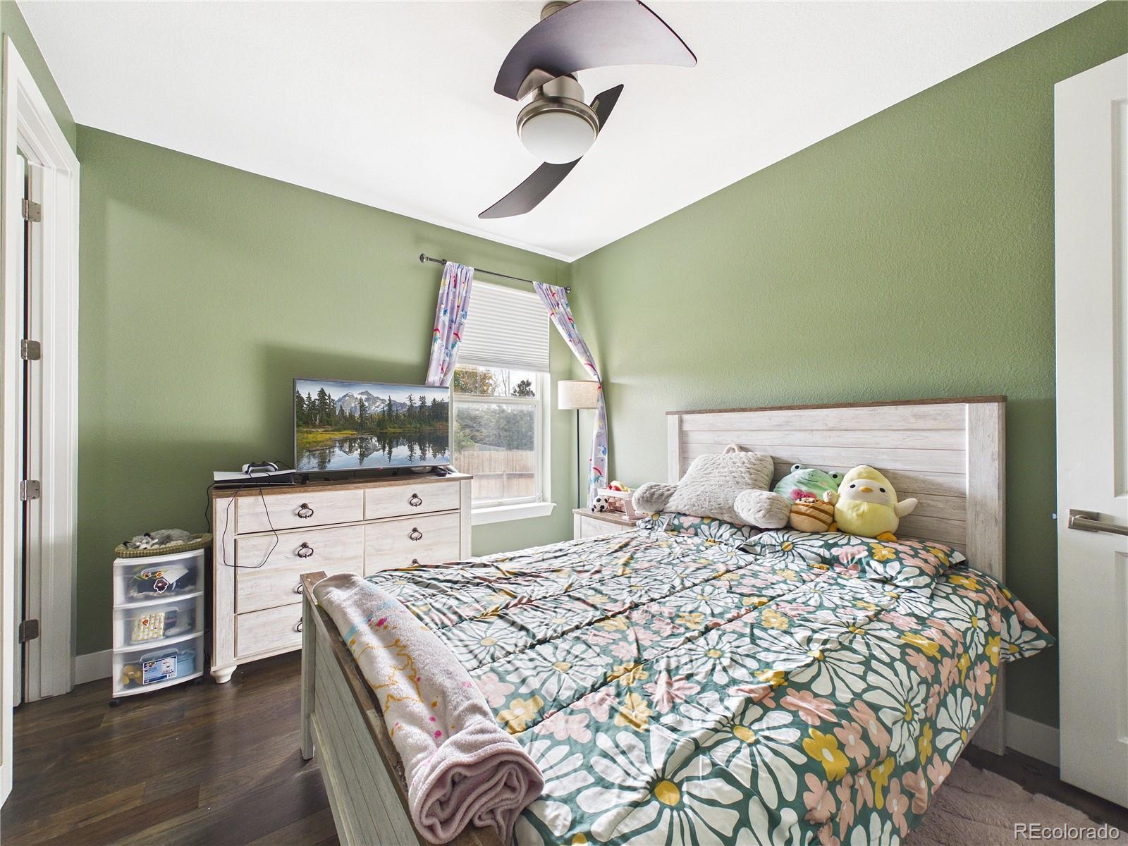 MLS Image #19 for 4688  oxbow drive,brighton, Colorado