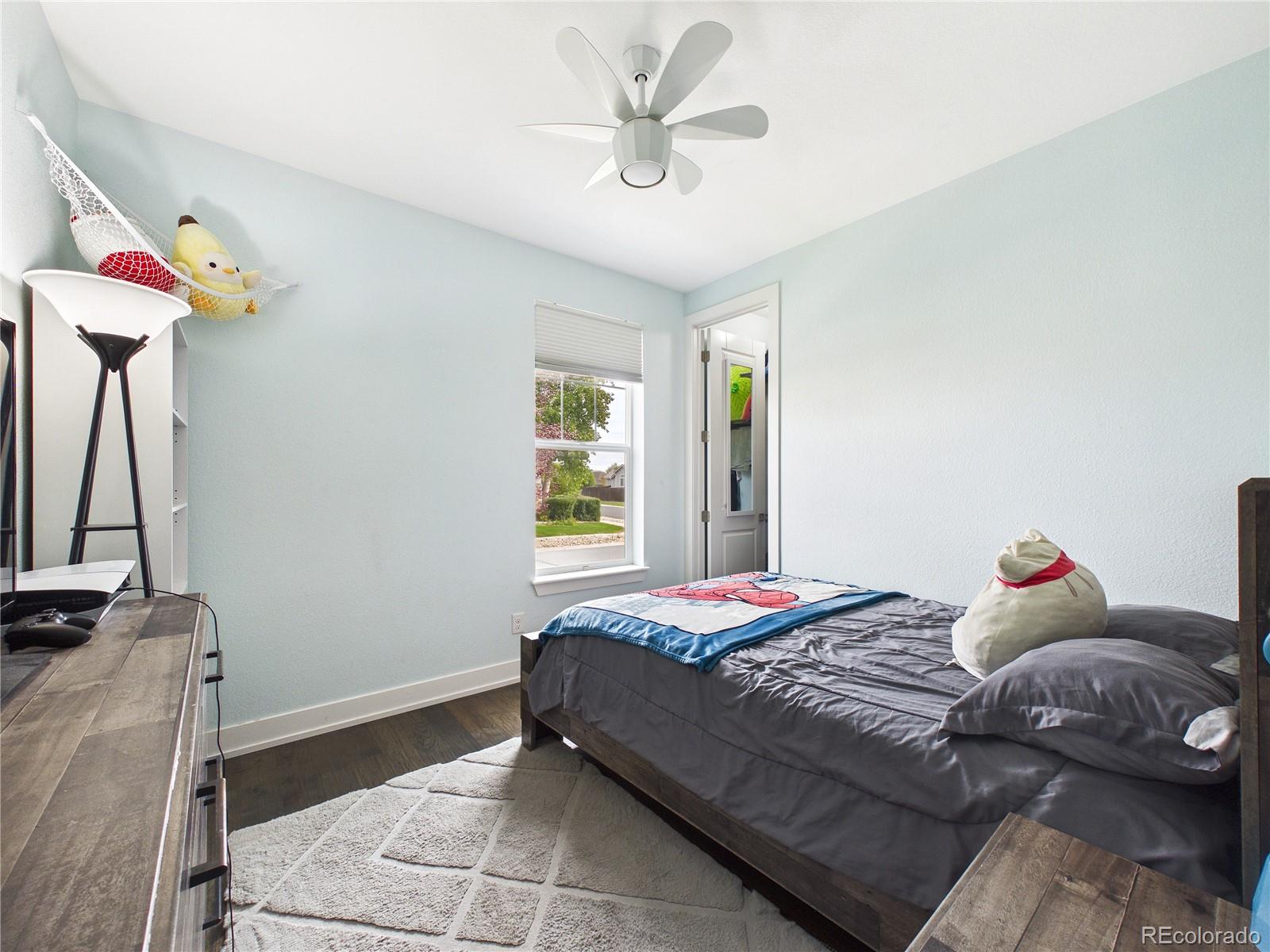 MLS Image #20 for 4688  oxbow drive,brighton, Colorado