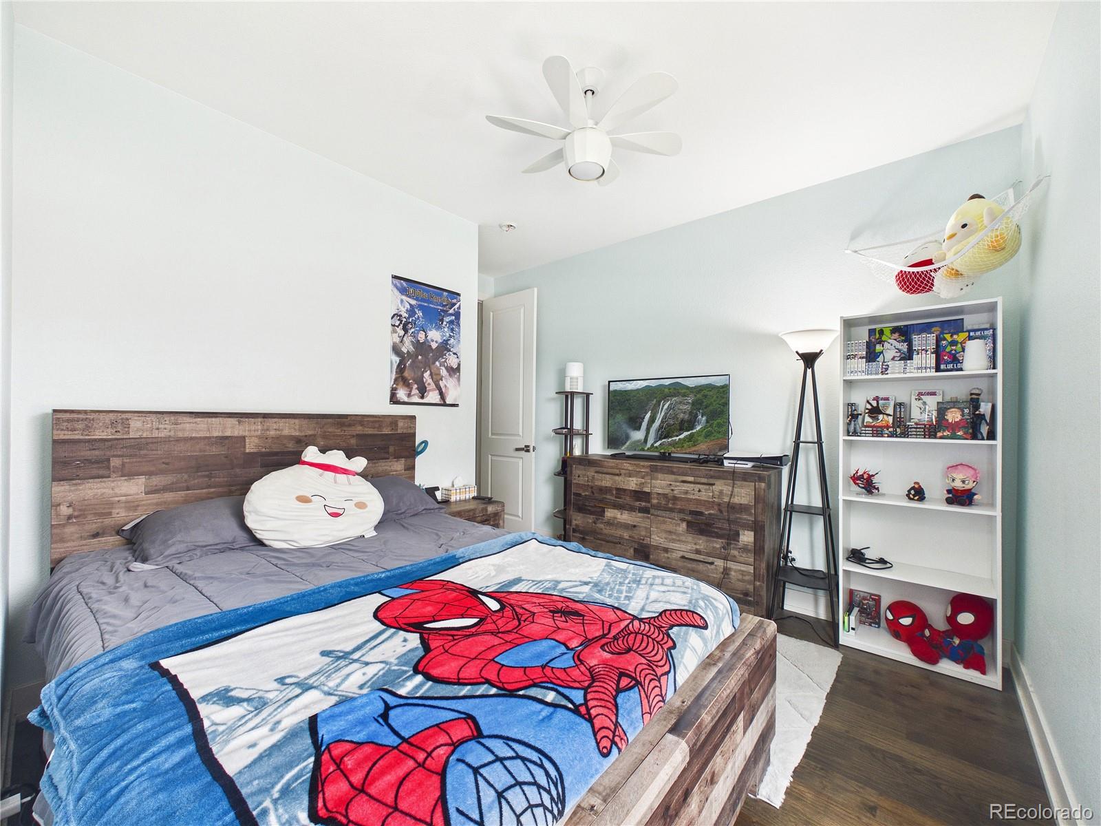 MLS Image #21 for 4688  oxbow drive,brighton, Colorado
