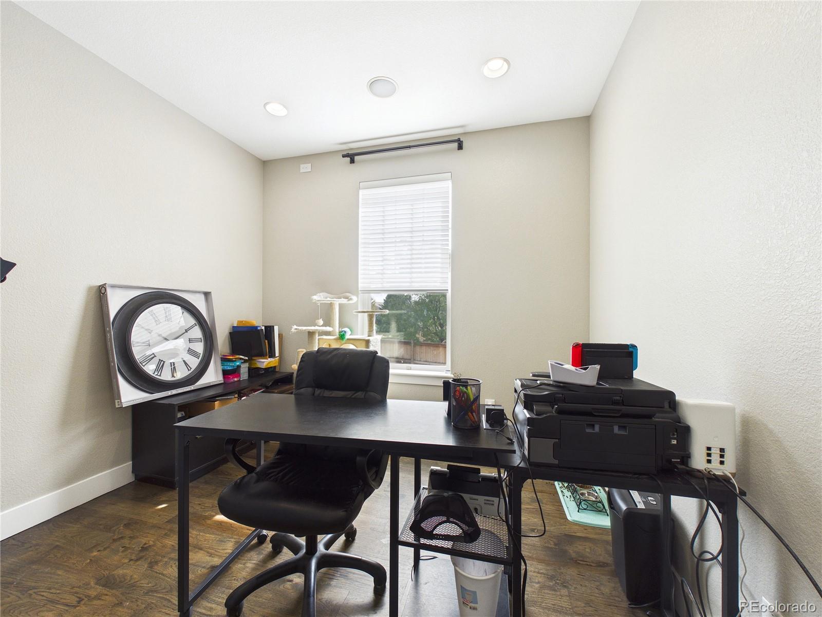 MLS Image #22 for 4688  oxbow drive,brighton, Colorado