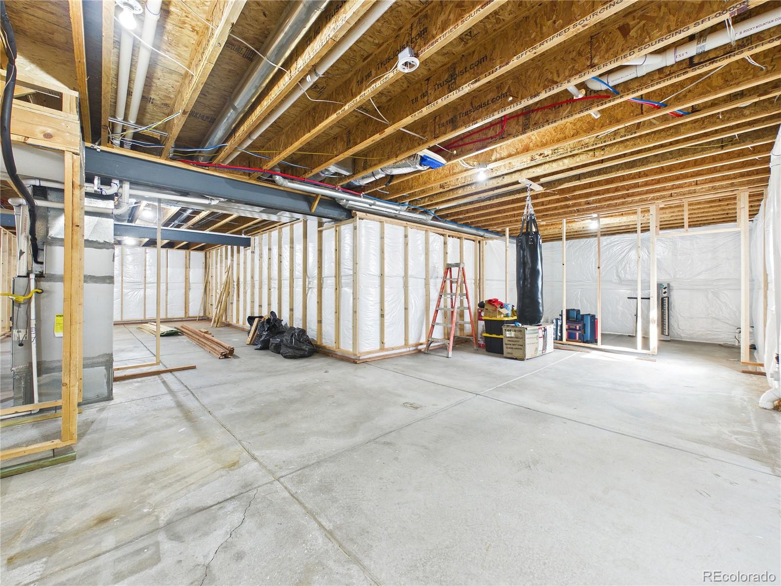 MLS Image #23 for 4688  oxbow drive,brighton, Colorado
