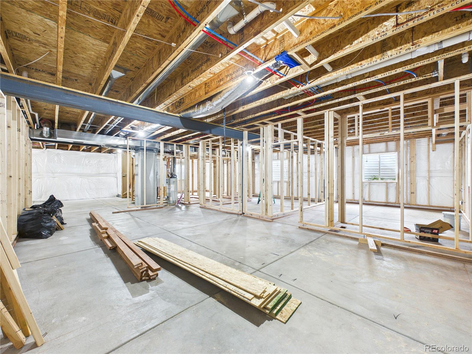 MLS Image #24 for 4688  oxbow drive,brighton, Colorado