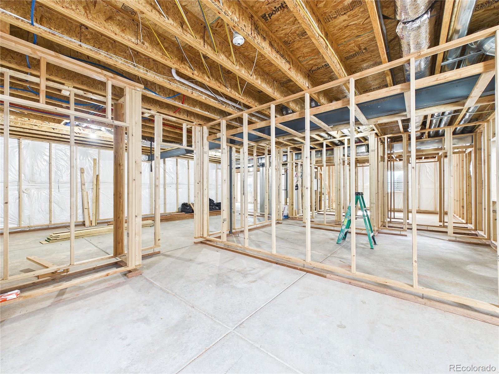 MLS Image #25 for 4688  oxbow drive,brighton, Colorado